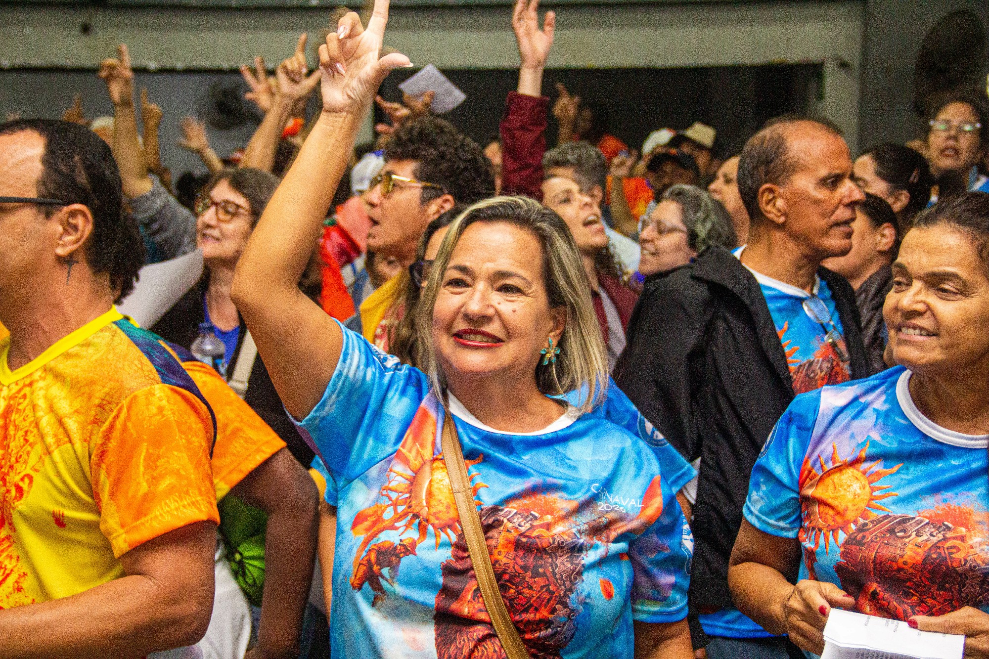 o-real-objetivo-da-academicos-de-niteroi-por-tras-de-enredo-sobre-lula