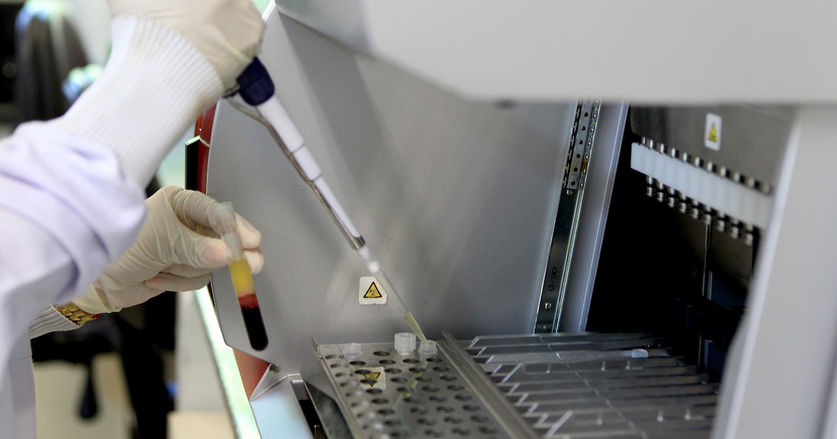 ‘oab-da-medicina’-avanca-no-senado-e-impoe-derrota-ao-governo