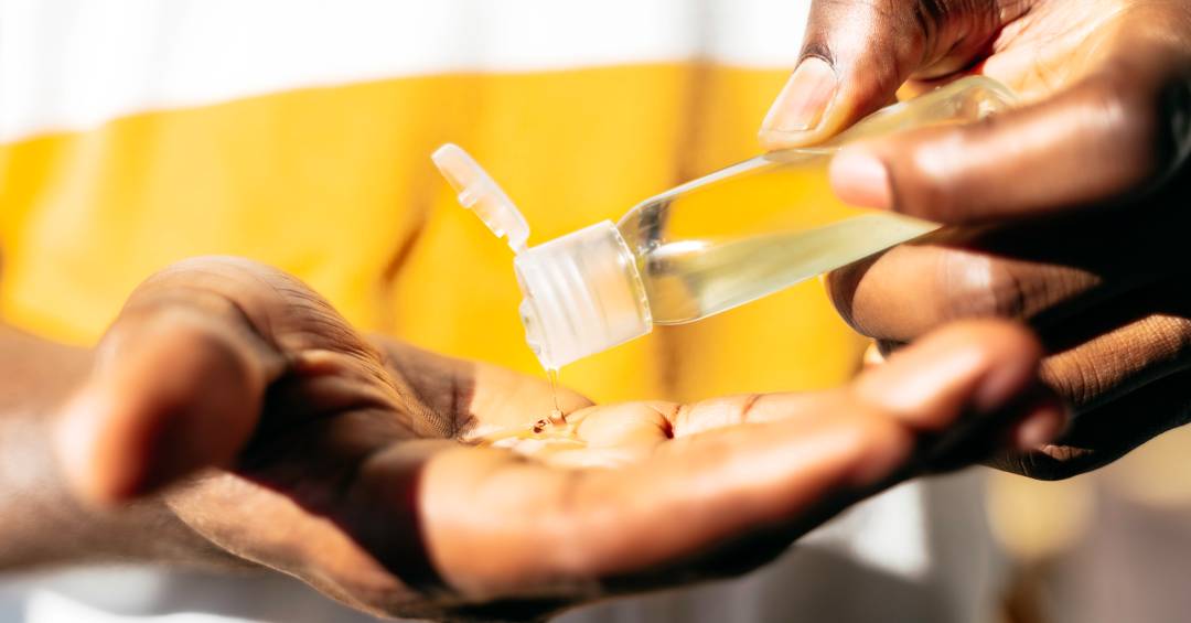 mais-de-150-lubrificantes-e-geis-de-massagem-sao-proibidos-por-irregularidade-sanitaria