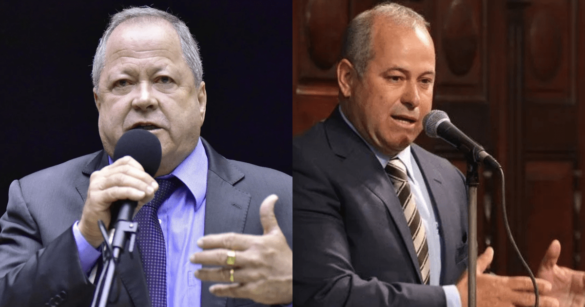 irmaos-brazao-sao-condenados-a-76-anos-e-3-meses-por-morte-de-marielle