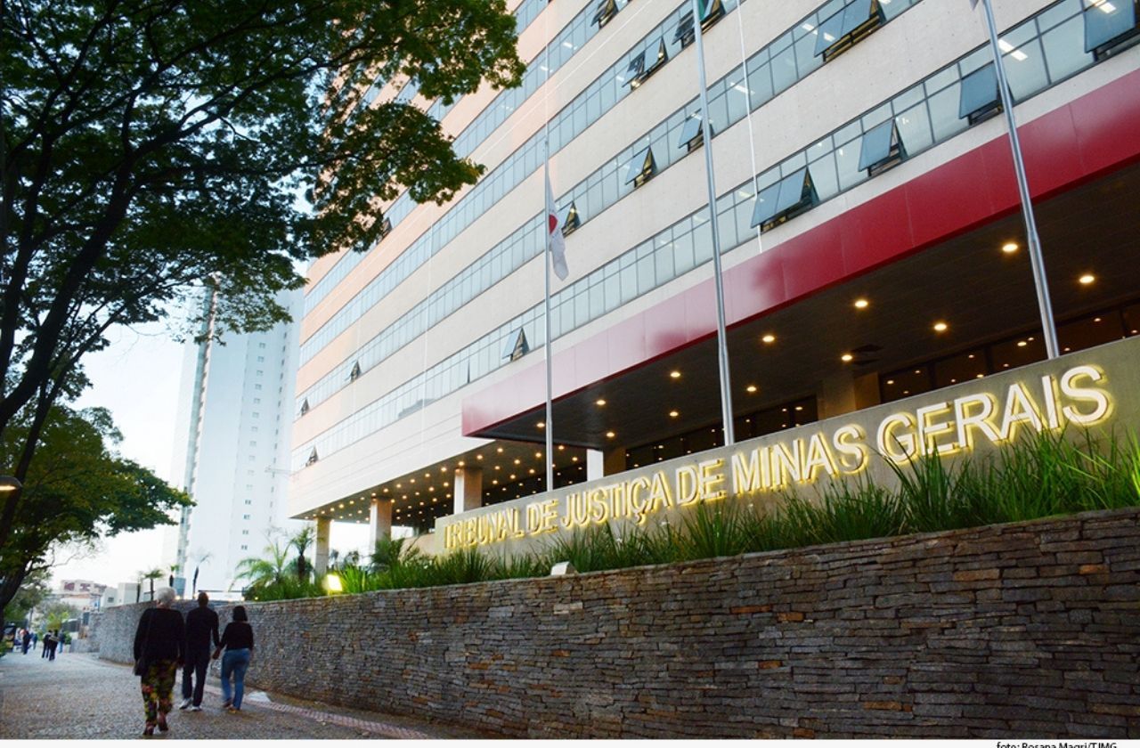 justica-manda-prender-homem-que-havia-sido-absolvido-por-abuso-de-menina-de-12-anos