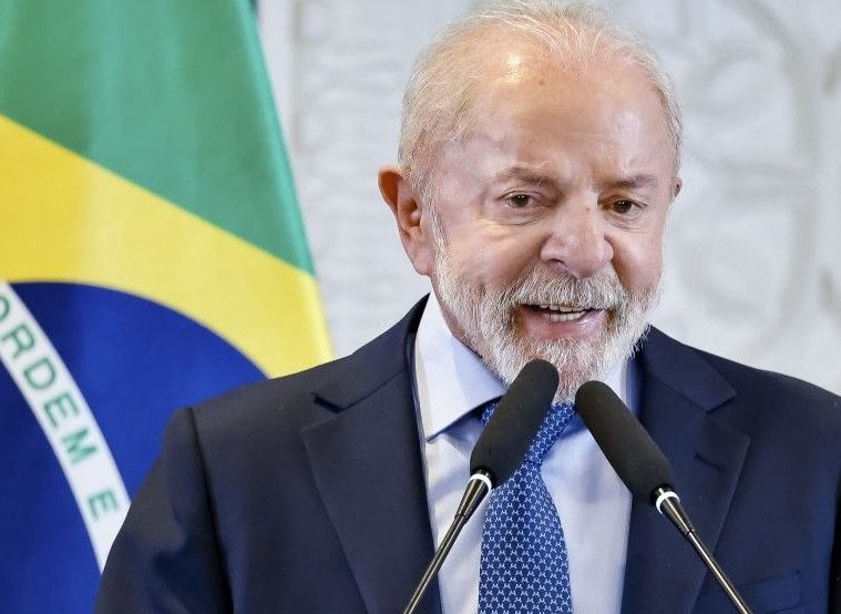 no-governo-lula,-crise-no-ira-e-avaliada-como-“tiro-de-misericordia”-no-conselho-de-paz