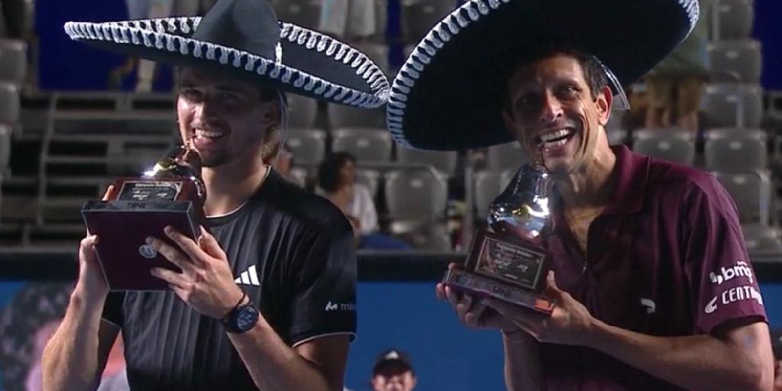 marcelo-melo-e-campeao-do-atp-500-em-acapulco-nas-duplas