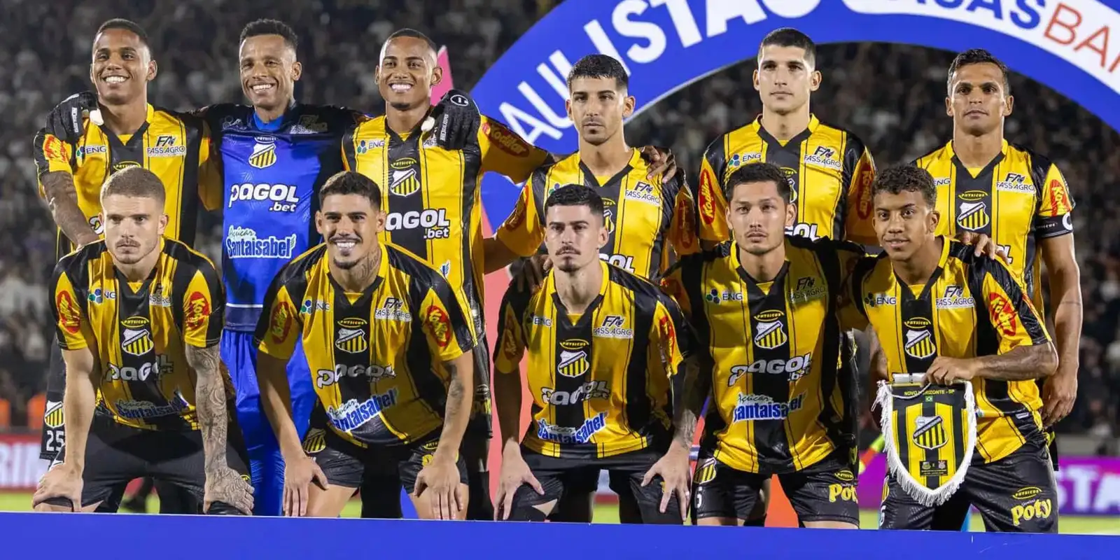 novorizontino-elimina-corinthians-e-chega-a-final-do-paulistao