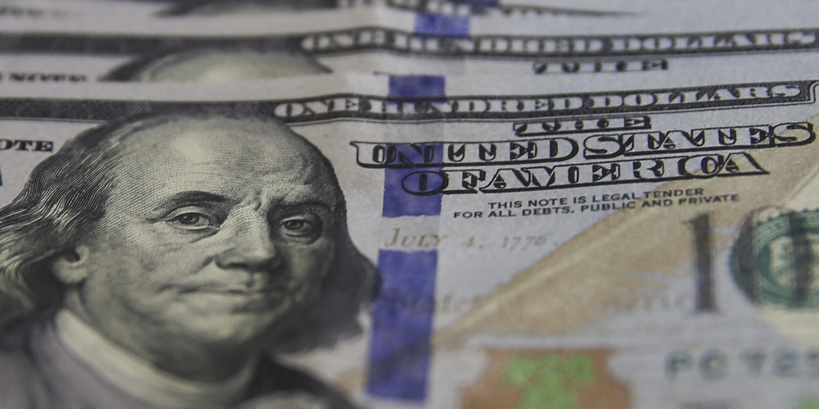 dolar-sobe-e-petroleo-dispara-com-ataque-militar-ao-ira;-entenda