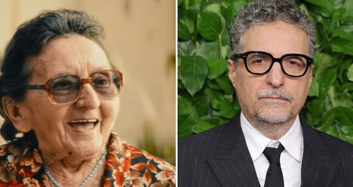 kleber-mendonca-relembra-registros-de-bastidores-de-“o-agente-secreto”