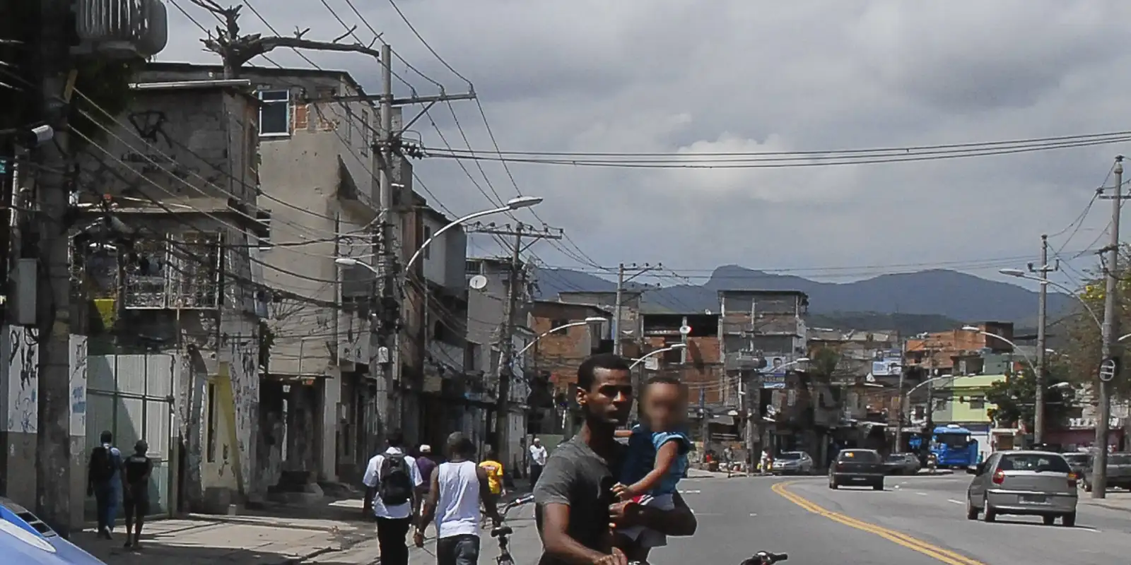 observatorio-do-calor,-no-rio,-chega-em-manguinhos-e-salgueiro