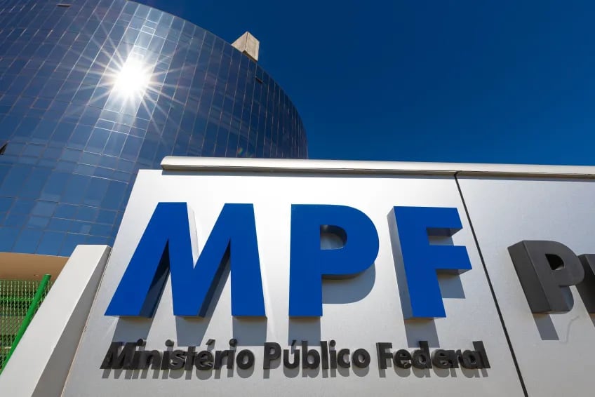 corregedoria-do-mpf-orienta-procuradores-a-nao-curtirem-nem-compartilharem-conteudos-politicos
