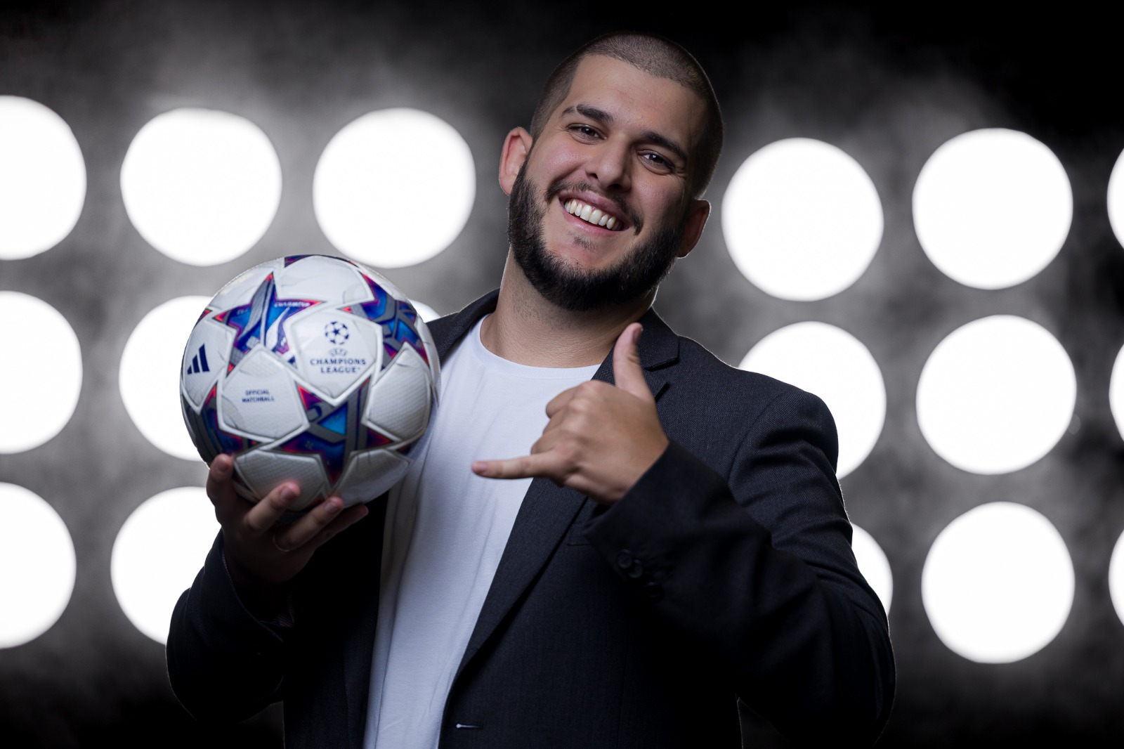 amigo-de-casimiro,-pedro-certezas-revela-por-que-preferiu-renovar-com-a-tnt-sports