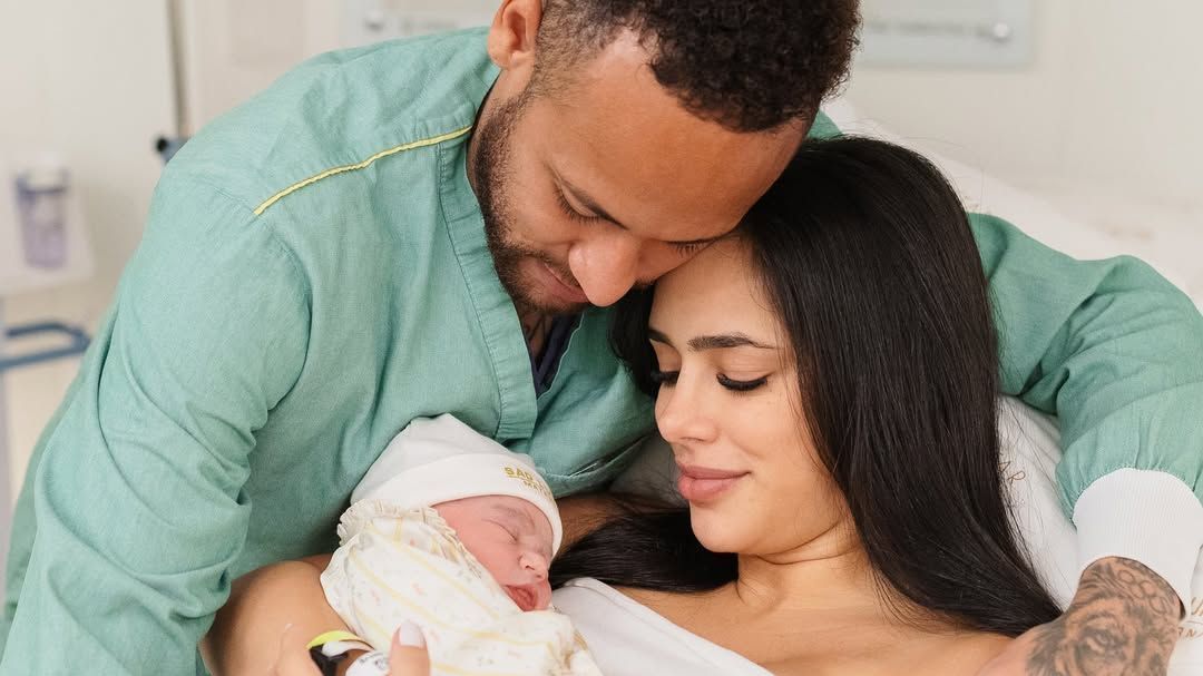 filha-de-neymar-e-bruna-biancardi-e-levada-ao-hospital;-entenda