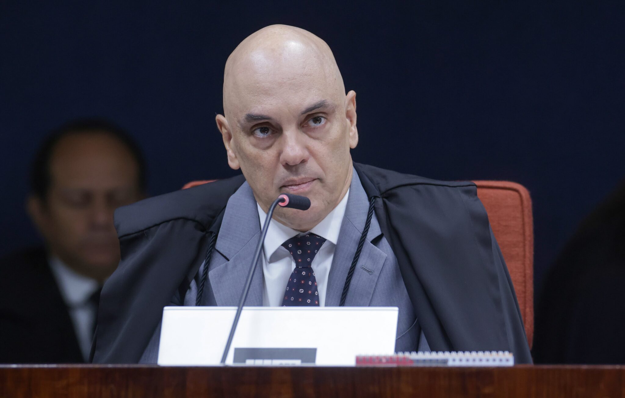 moraes-determina-prisao-definitiva-de-sete-integrantes-do-‘nucleo-3’,-composto-pelos-‘kids-pretos’