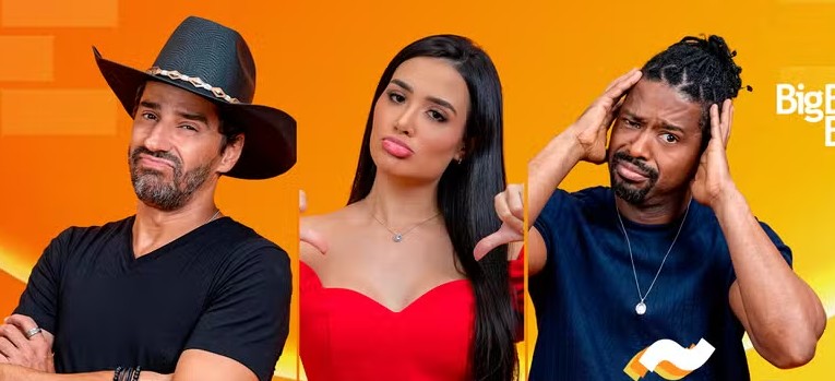 enquete-paredao-bbb-26:-entre-cowboy,-jordana-e-boneco,-quem-deve-sair?