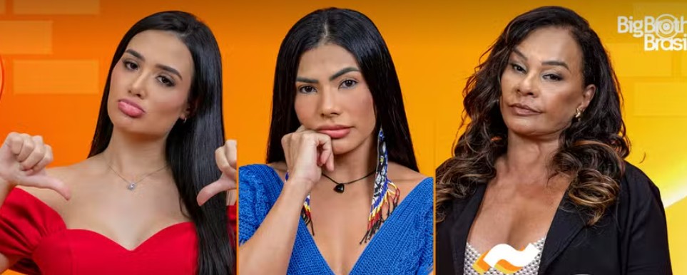 enquete-paredao-bbb-26:-entre-jordana,-marciele-e-solange,-quem-deve-sair?