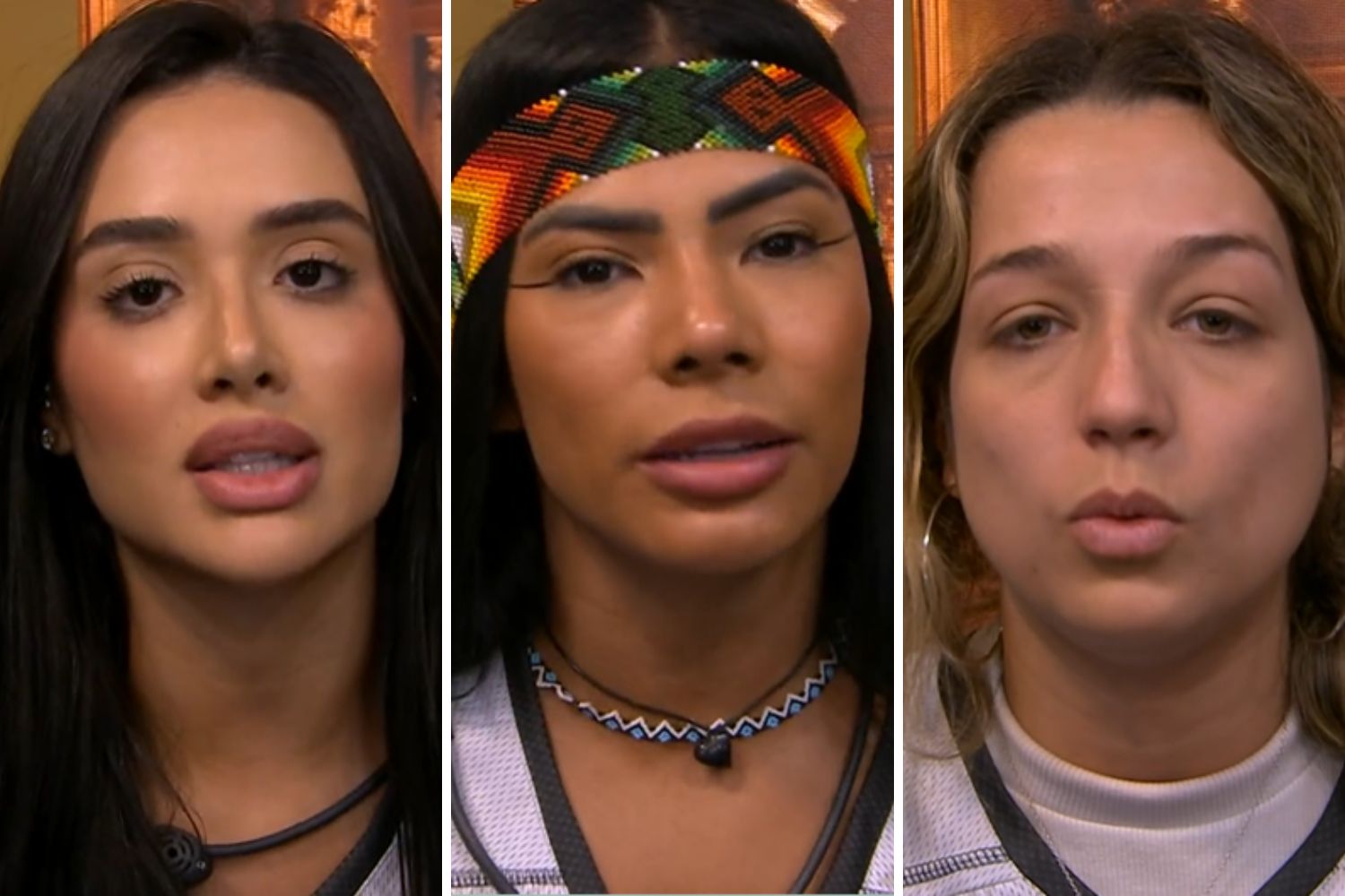 enquete-bbb-26:-quem-deve-ser-eliminado-entre-jordana,-marciele-e-samira?-vote
