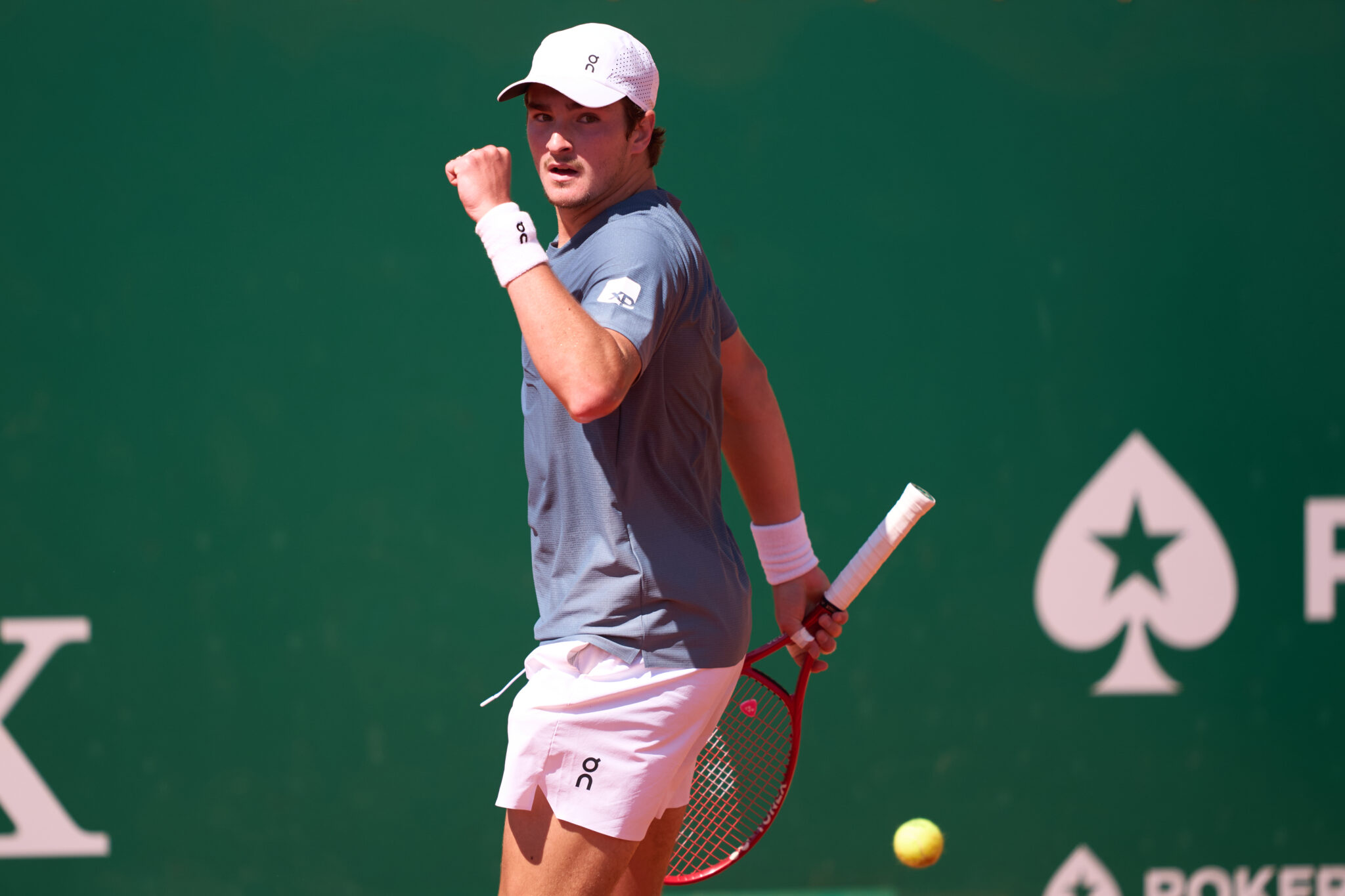 joao-fonseca-x-rinderknech-no-atp-500-de-munique-hoje:-horario-e-onde-assistir