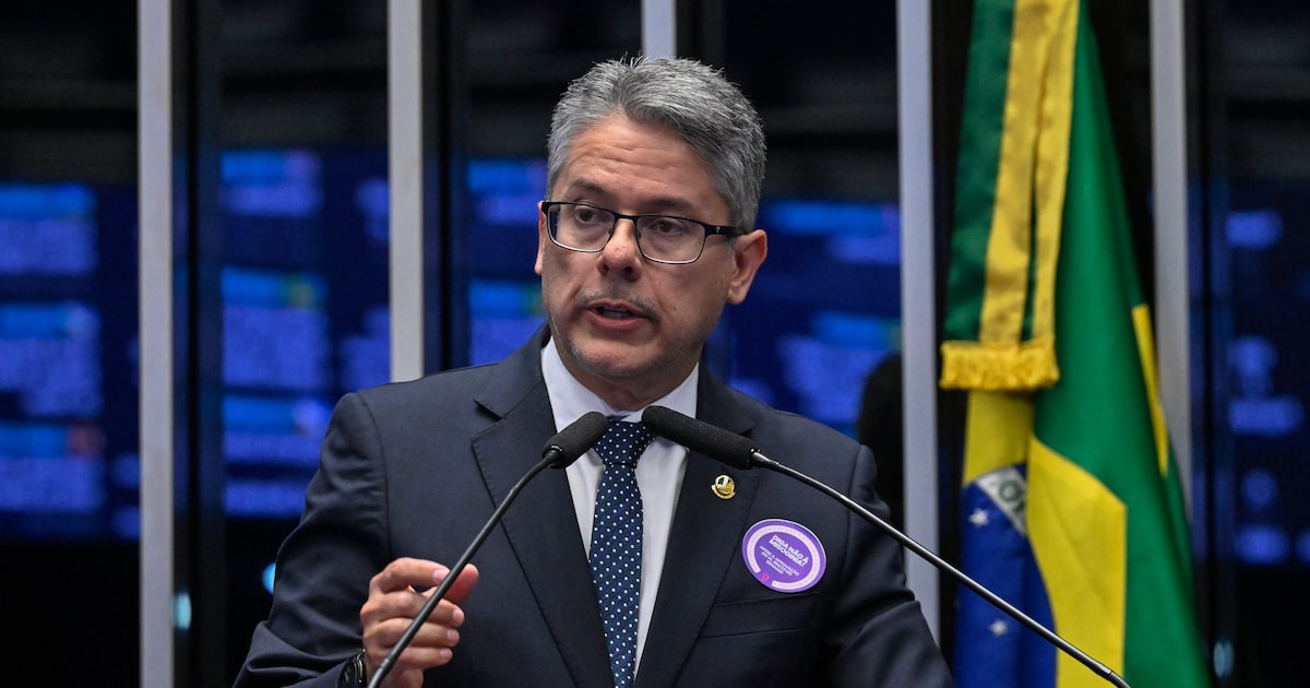 relator-da-cpi-do-crime-organizado-pede-que-pgr-arquive-representacao-de-gilmar-mendes