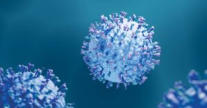 vsr:-a-faixa-etaria-em-que-dispararam-as-internacoes-pelo-virus-respiratorio