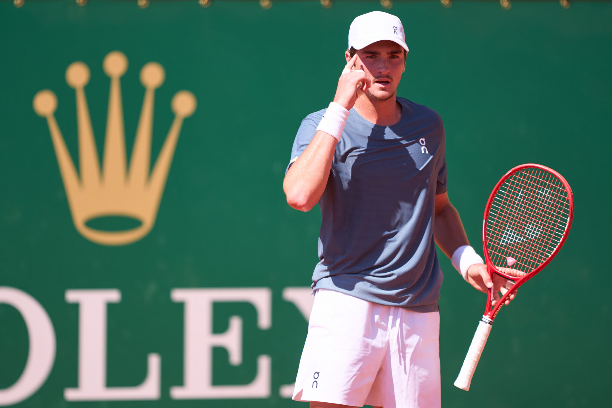 joao-fonseca-x-ben-shelton-no-atp-500-de-munique-hoje:-horario-e-onde-assistir