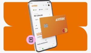 super-app-do-inter-se-mantem-entre-os-mais-bem-avaliados-do-pais