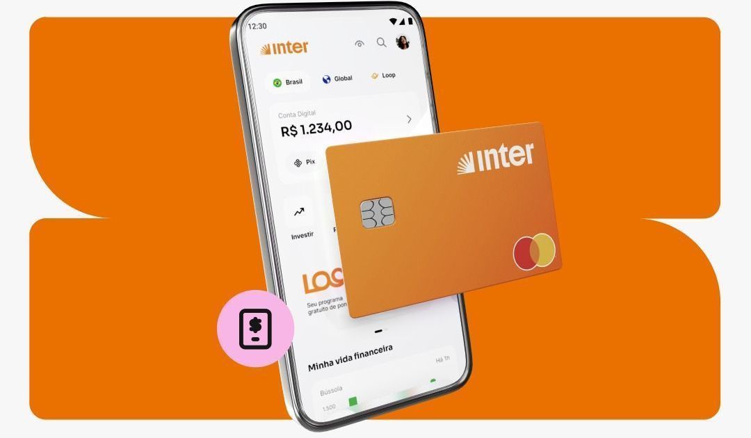 super-app-do-inter-se-mantem-entre-os-mais-bem-avaliados-do-pais