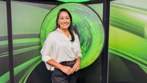 confira-o-olhar-digital-news-na-integra-(16/04/2026)