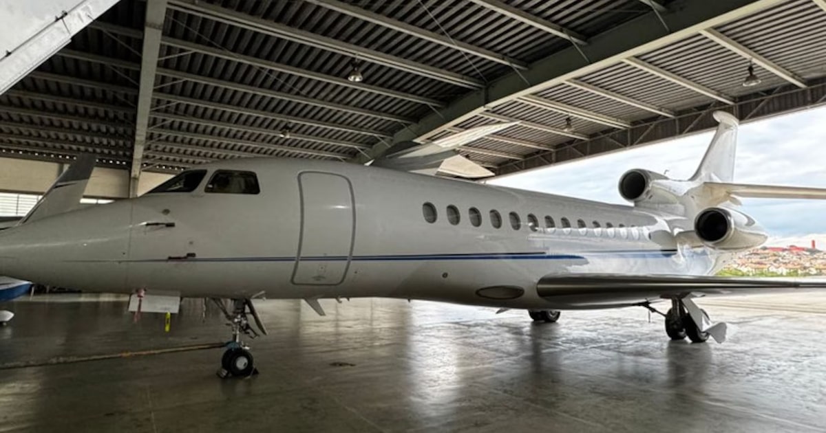 como-e-facil-voar-de-graca-no-brasil!-basta-ter-cargo-importante-e-o-que-oferecer-em-troca