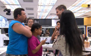 quem-detem-o-titulo-de-‘dono’-das-frases-mais-polemicas-do-bbb-26