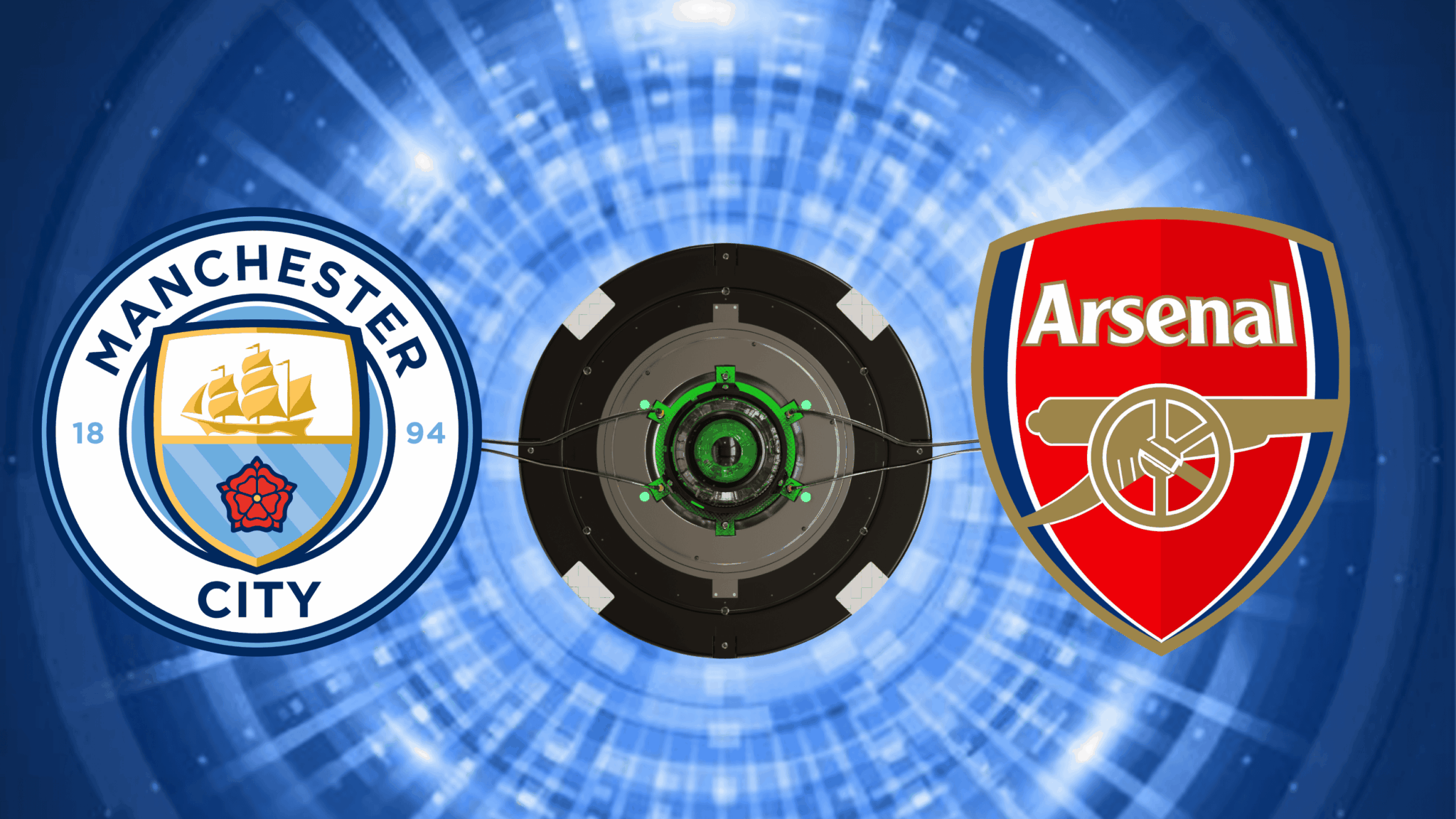 manchester-city-x-arsenal:-onde-assistir,-horario-e-escalacoes-do-jogo-da-premier-league