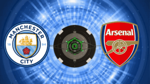 manchester-city-x-arsenal:-onde-assistir,-horario-e-escalacoes-do-jogo-da-premier-league