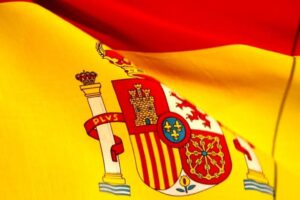 roadshow-estudar-na-espanha-acontece-em-sao-paulo,-brasilia-e-rio-de-janeiro