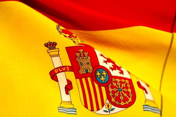 roadshow-estudar-na-espanha-acontece-em-sao-paulo,-brasilia-e-rio-de-janeiro