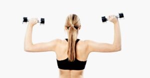 o-fator-que-pode-fazer-toda-a-diferenca-na-hora-da-musculacao,-segundo-estudos