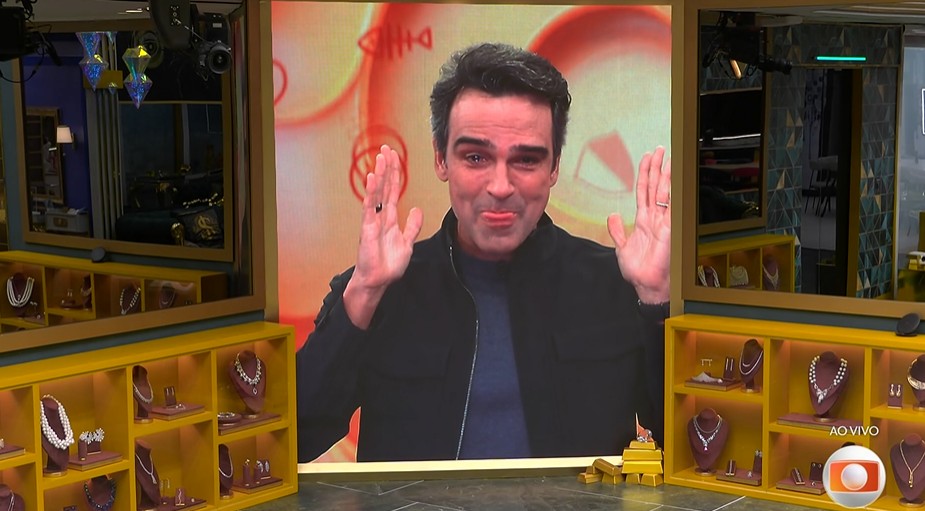 tadeu-schmidt-quebra-protocolo-e-compartilha-luto-com-ana-paula-no-bbb-26