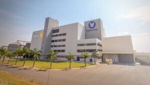 moinho-globo-preve-ano-dificil-e-conservador-para-setor-de-trigo