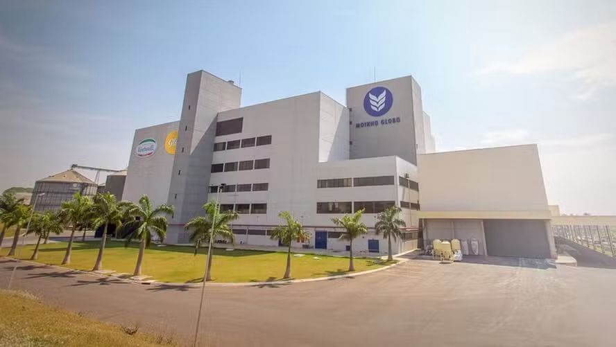 moinho-globo-preve-ano-dificil-e-conservador-para-setor-de-trigo