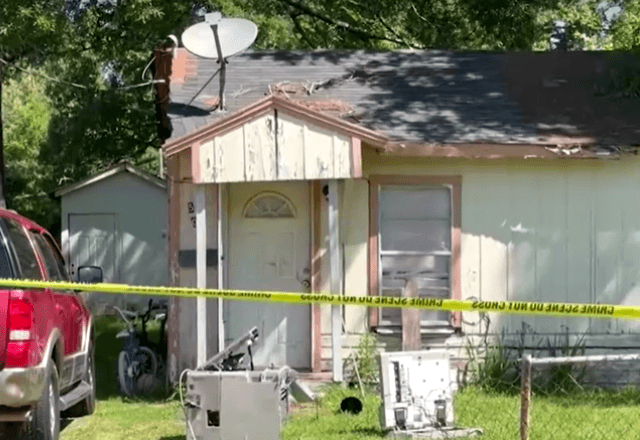 tiroteio-nos-eua:-homem-mata-8-criancas-dentro-de-casa-e-fere-2-adultos-na-louisiana