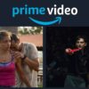 Amazon Prime Video: lançamentos da semana (20 a 26 de abril)
