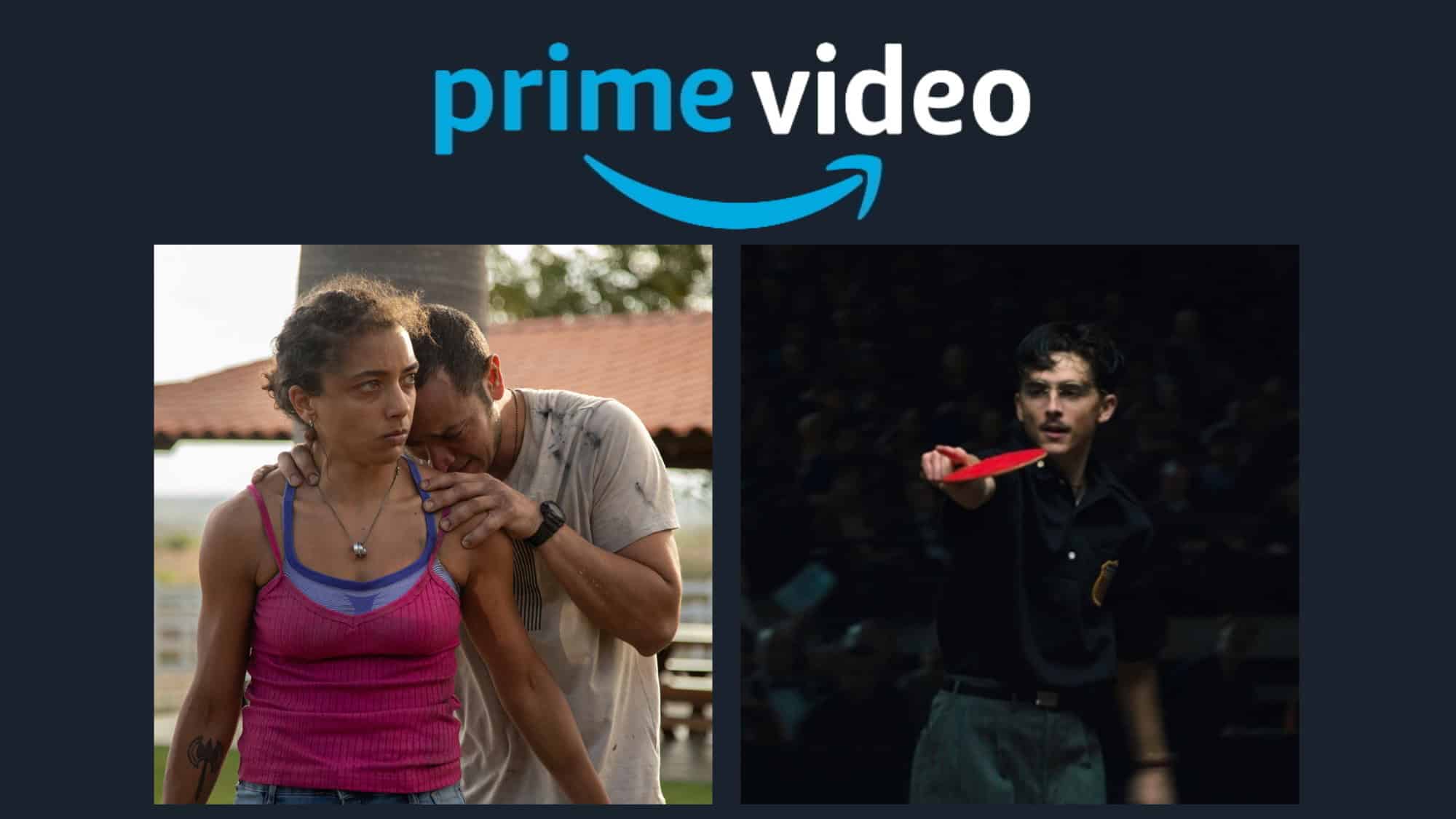 amazon-prime-video:-lancamentos-da-semana-(20-a-26-de-abril)