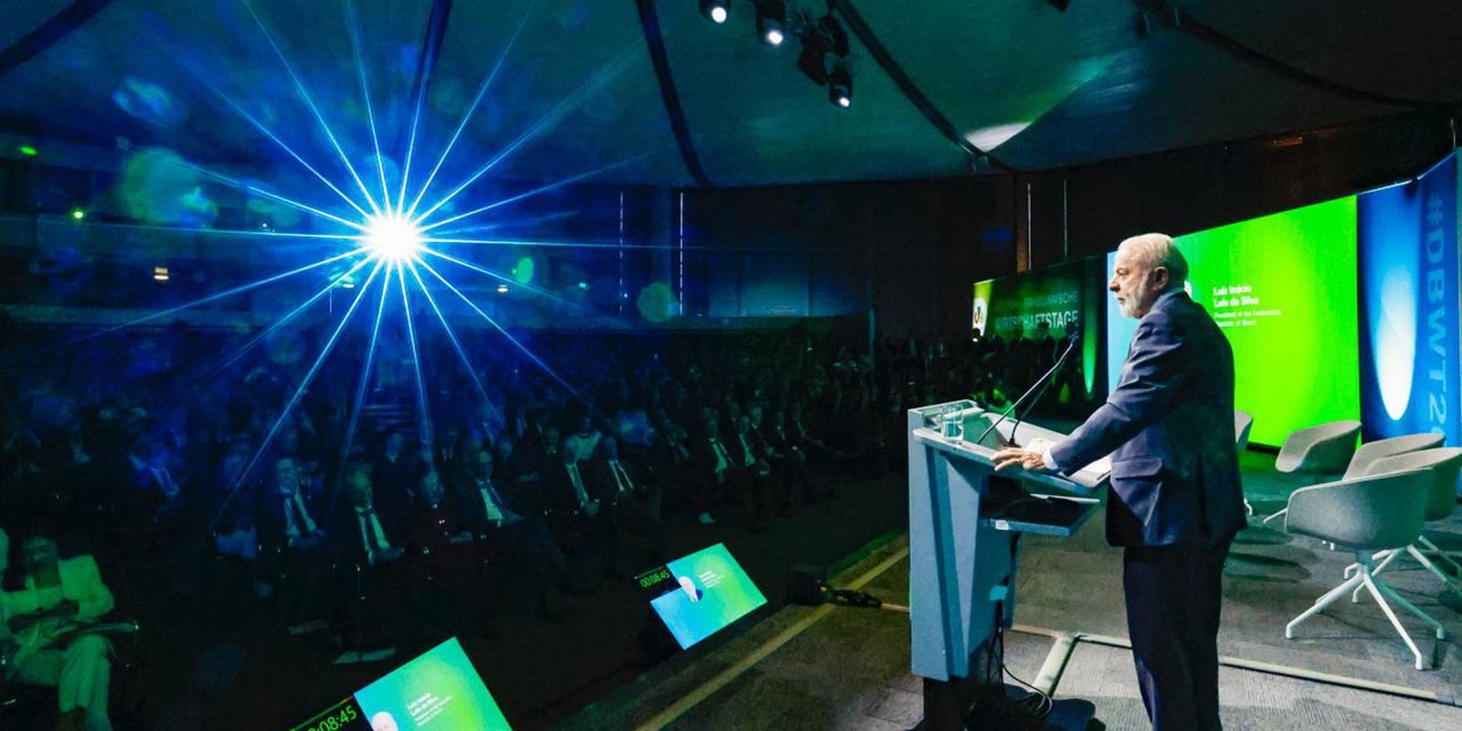 conflito-no-oriente-medio-e-“guerra-da-insensatez”,-afirma-lula