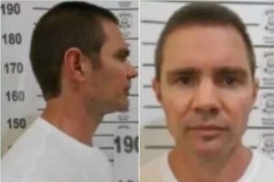 mendonca-autoriza-vorcaro-a-fazer-exames-em-hospital-particular