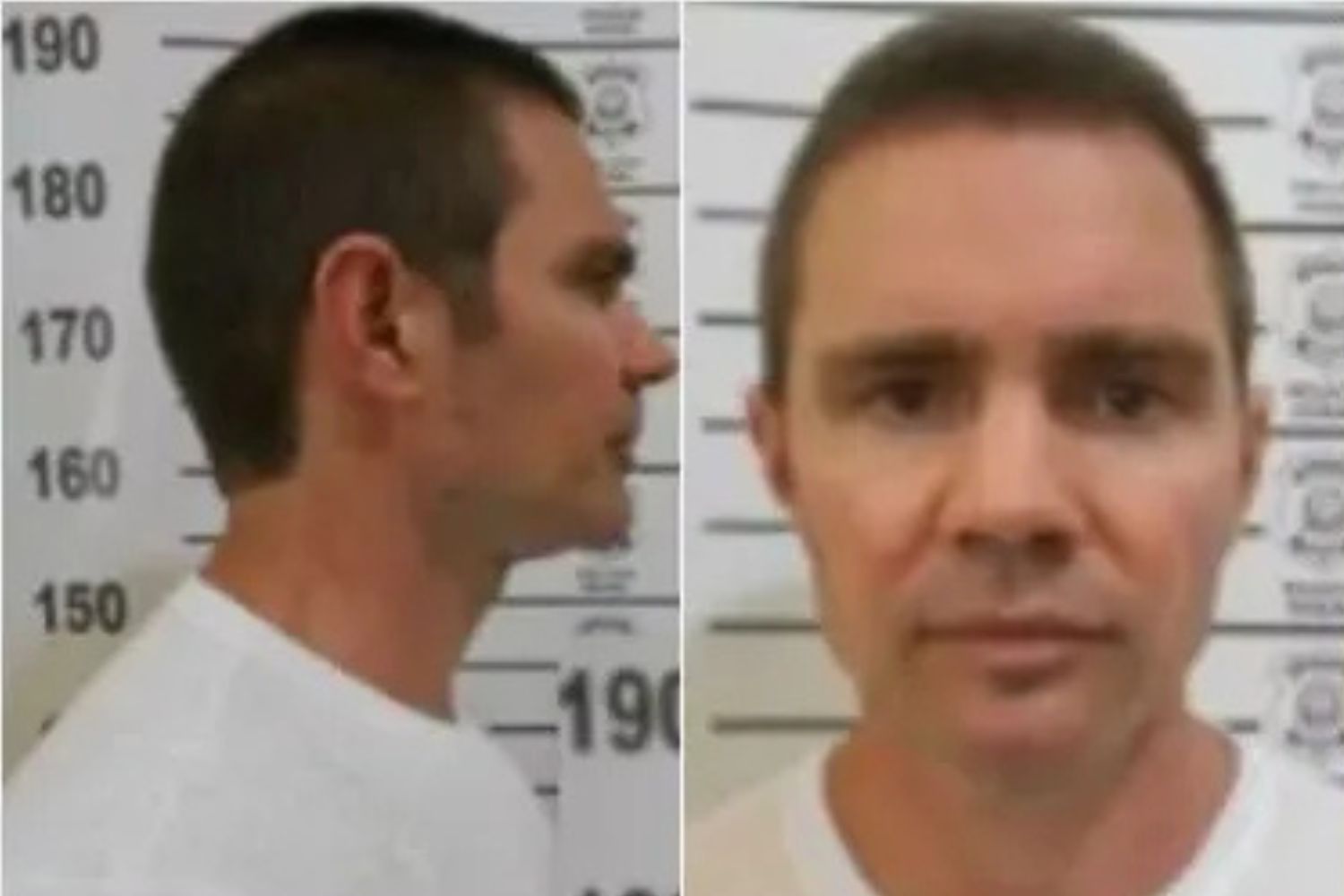 mendonca-autoriza-vorcaro-a-fazer-exames-em-hospital-particular