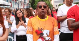 de-jorge-ben-jor-ao-cinema:-como-ogum-influencia-a-cultura-brasileira