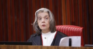 tse-aprova-repasse-de-r$-13,2-milhoes-para-itamaraty-organizar-eleicoes-no-exterior