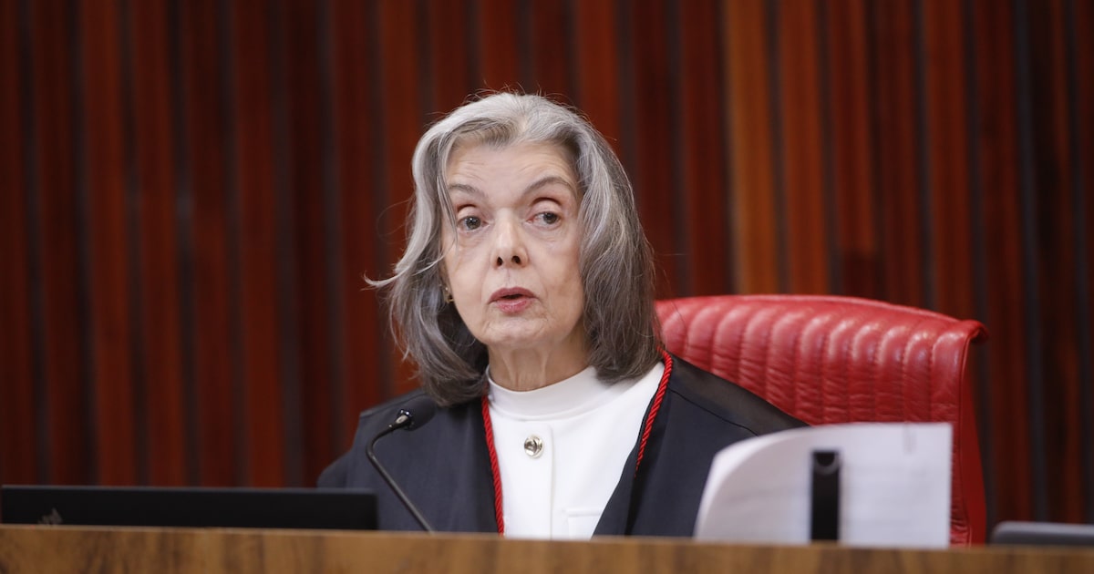 tse-aprova-repasse-de-r$-13,2-milhoes-para-itamaraty-organizar-eleicoes-no-exterior