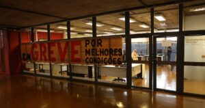greve-na-usp:-servidores-aceitam-proposta-da-reitoria-para-encerrar-paralisacao