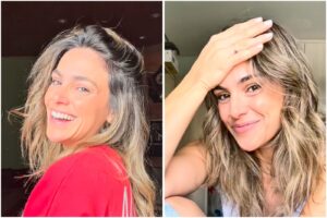 ex-chiquititas-se-inscreve-no-bbb-27-e-faz-apelo-a-globo