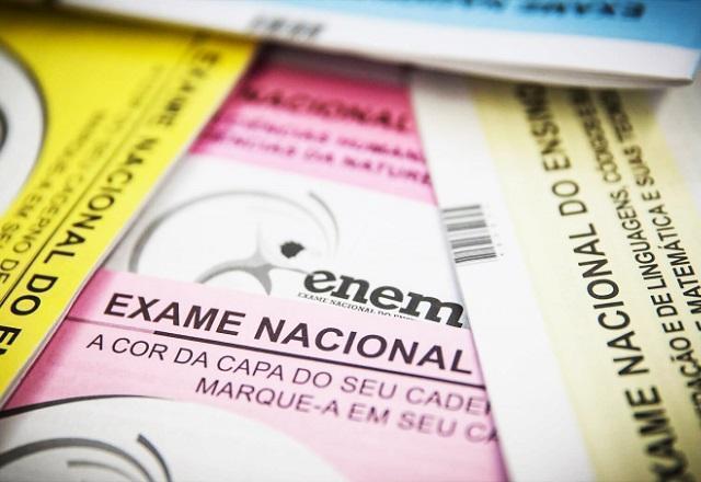 enem-2026:-estudantes-tem-ate-esta-sexta-(24)-para-pedir-isencao-da-taxa-de-inscricao