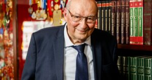 ives-gandra-diz-que-todos-os-ministros-do-tst-deveriam-dar-aulas-a-advogados-que-atuam-na-corte