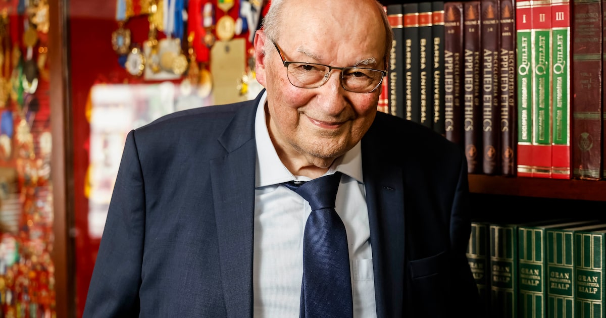 ives-gandra-diz-que-todos-os-ministros-do-tst-deveriam-dar-aulas-a-advogados-que-atuam-na-corte
