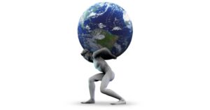 novas-pesquisas-alertam:-o-estresse-provoca-mais-danos-ao-organismo-do-que-se-imaginava